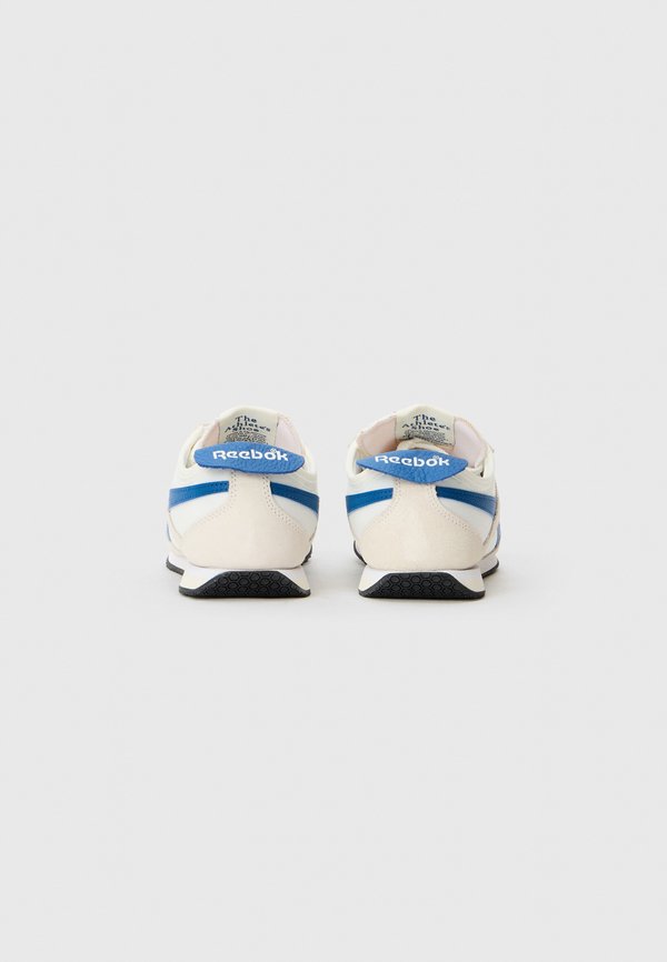 Reebok Classic R400 UNISEX
