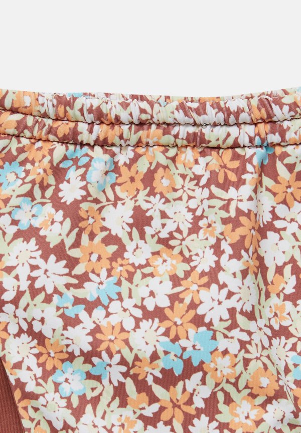PULL&BEAR FLORAL
