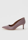 Kurt Geiger London KENSINGTON FLEXI