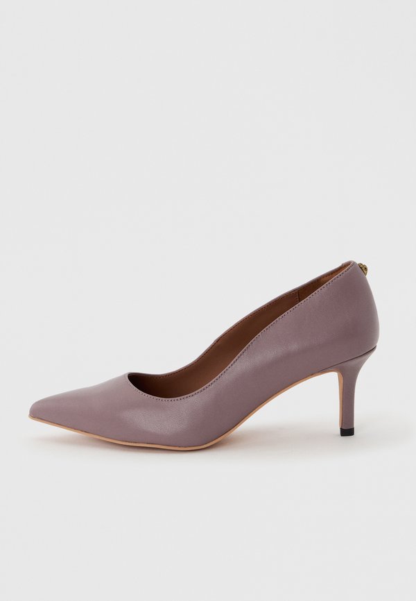 Kurt Geiger London KENSINGTON FLEXI
