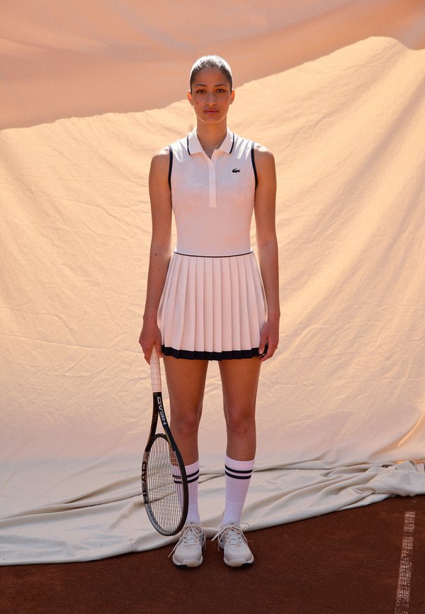Lacoste Sport HERITAGE