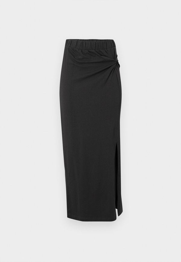 Noisy May NMCAMILLA LONG KNOT JRS NOOS