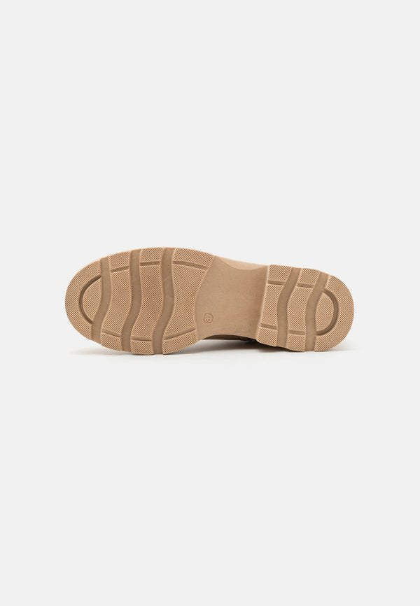 Anna Field by Zalando LEATHER