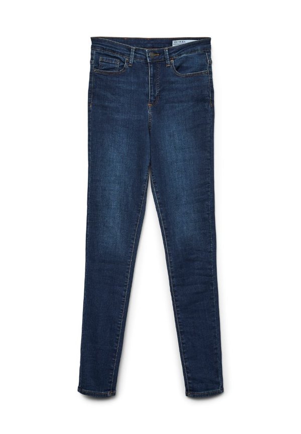 Vero Moda VMSOPHIA