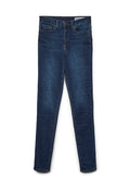 Vero Moda VMSOPHIA