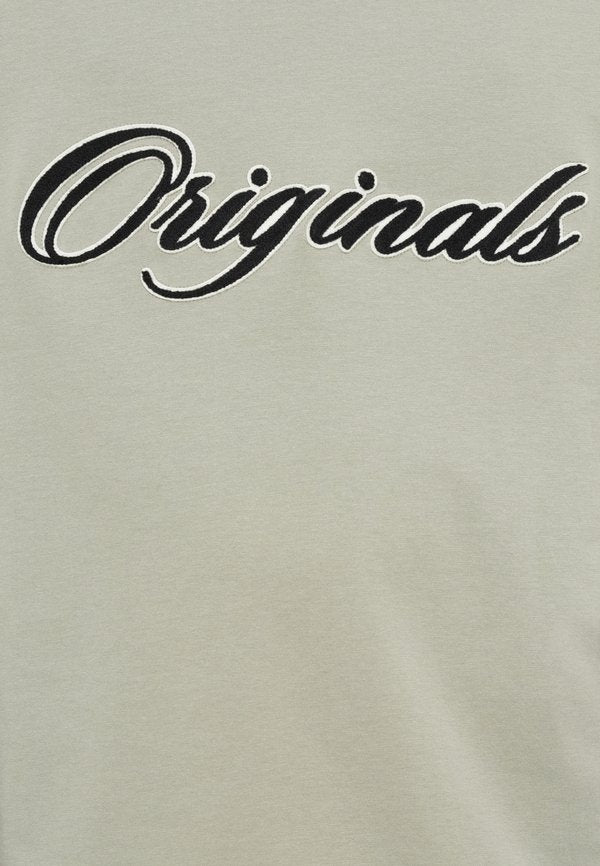 Jack & Jones T-