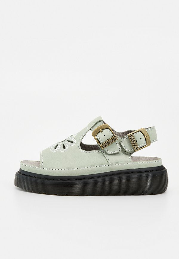 Dr. Martens DUNNET