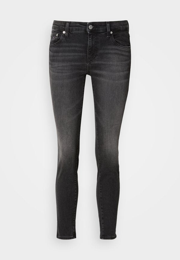 Tommy Jeans SOPHIE
