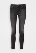 Tommy Jeans SOPHIE