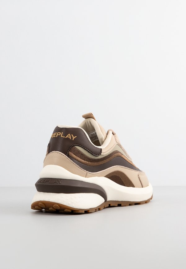 Replay ATHENA SPORT M