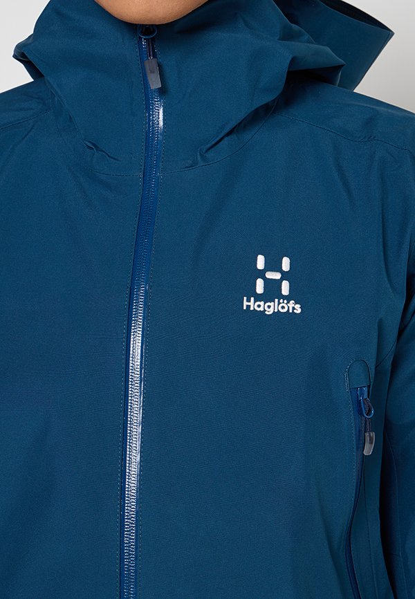 Haglöfs ROC GTX