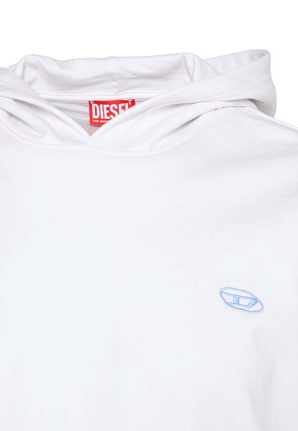 Diesel S-BOXT-HOOD-K2