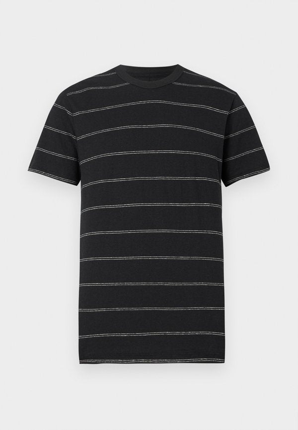 rag & bone CLASSIC TEE