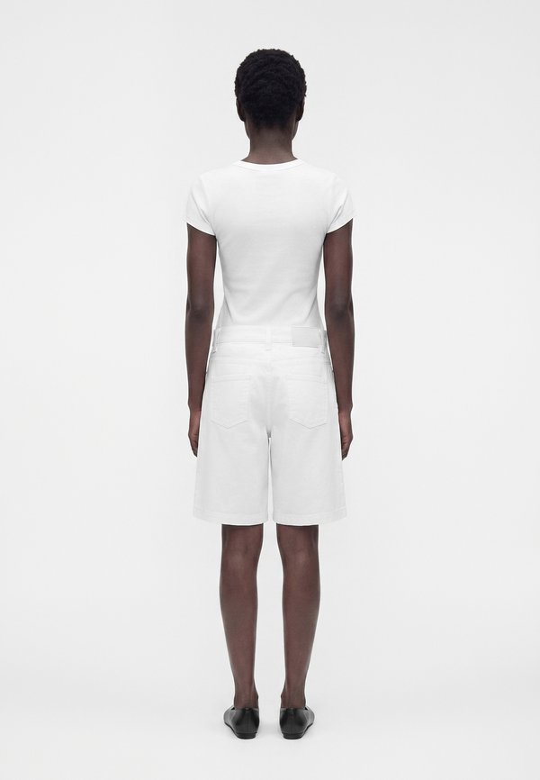 Maison Kitsuné