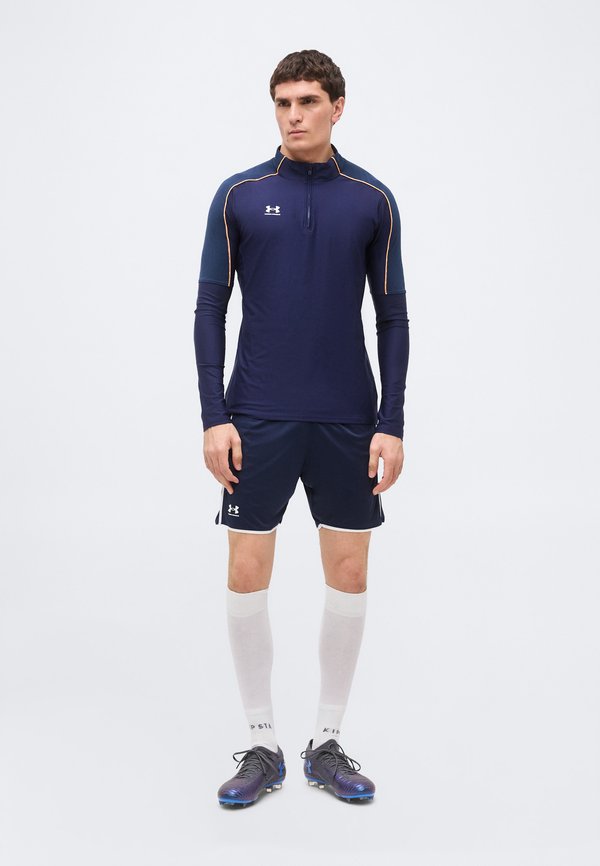 Under Armour CHALLENGER PRO