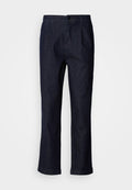 Lindbergh DOUBLE PLEAT PANTS