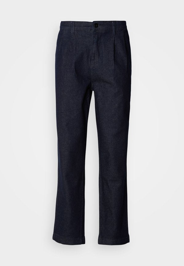 Lindbergh DOUBLE PLEAT PANTS