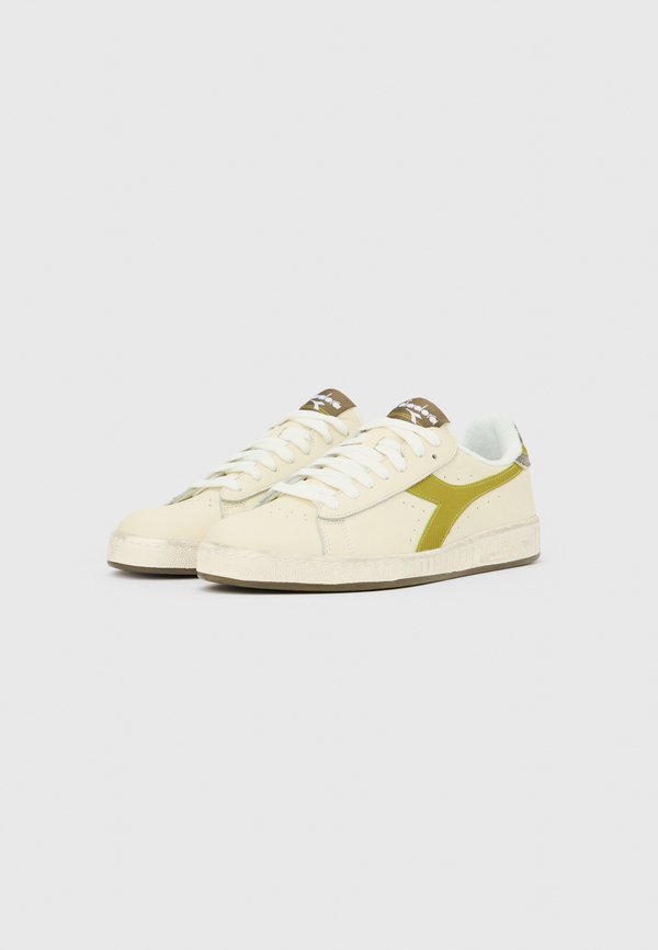 Diadora GAME LOW UNISEX