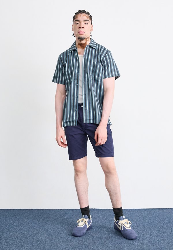 Alpha Industries BASIC