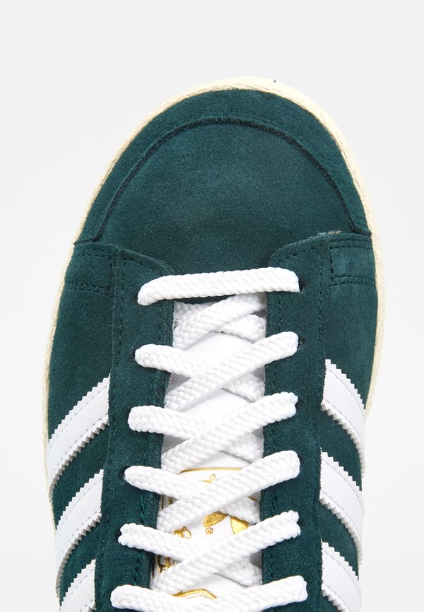 adidas Originals JABBAR LO