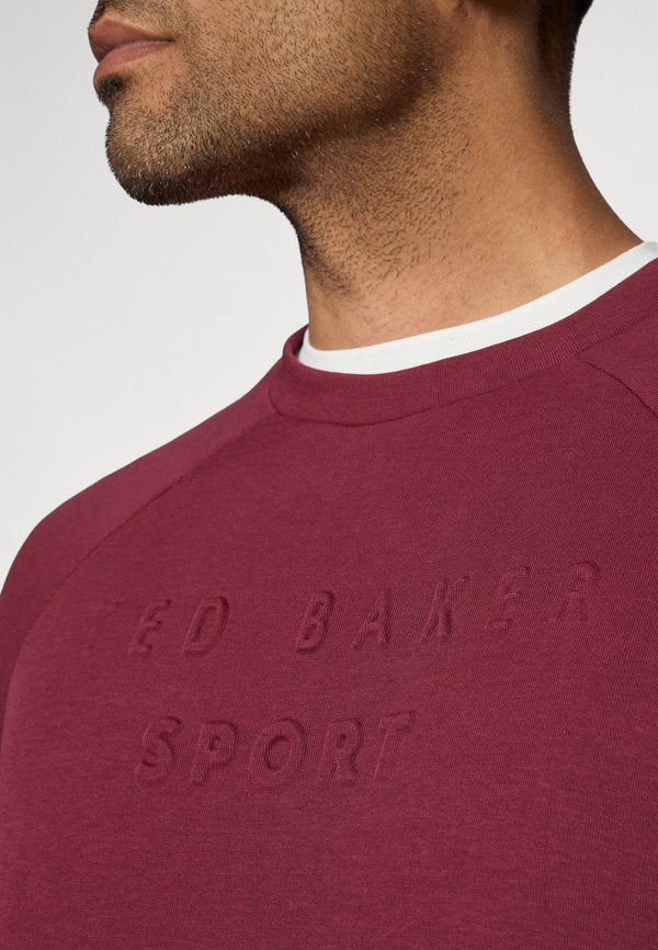 Ted Baker Sports CRAIG