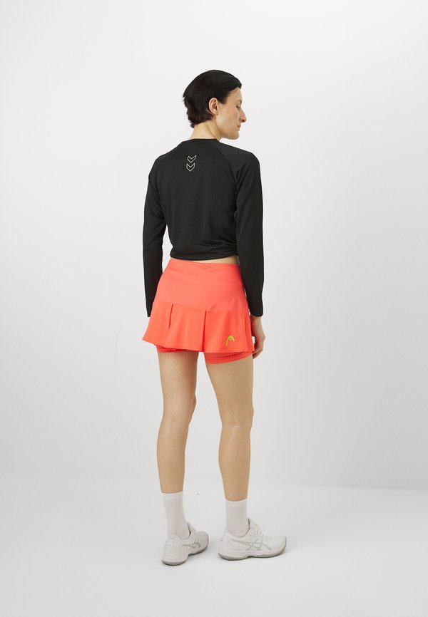 Head PERFORMANCE SKORT WOMEN