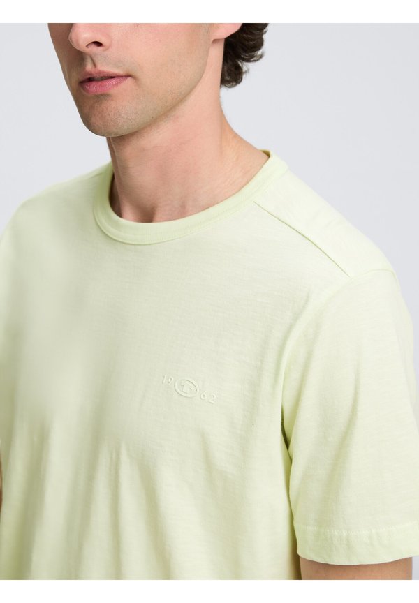 TOM TAILOR