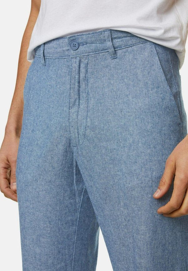 Marks & Spencer REGULAR FIT