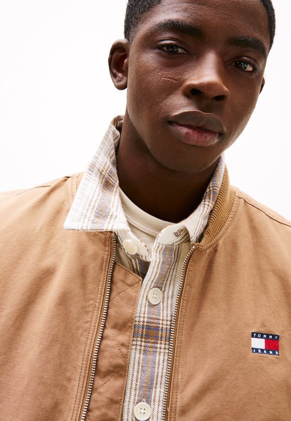 Tommy Jeans