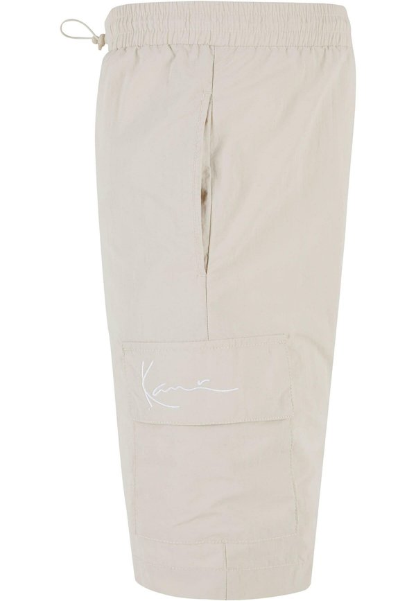 Karl Kani  SIGNATURE ESSENTIAL