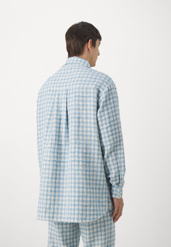 Nikolaj Storm SUAREZ UNISEX
