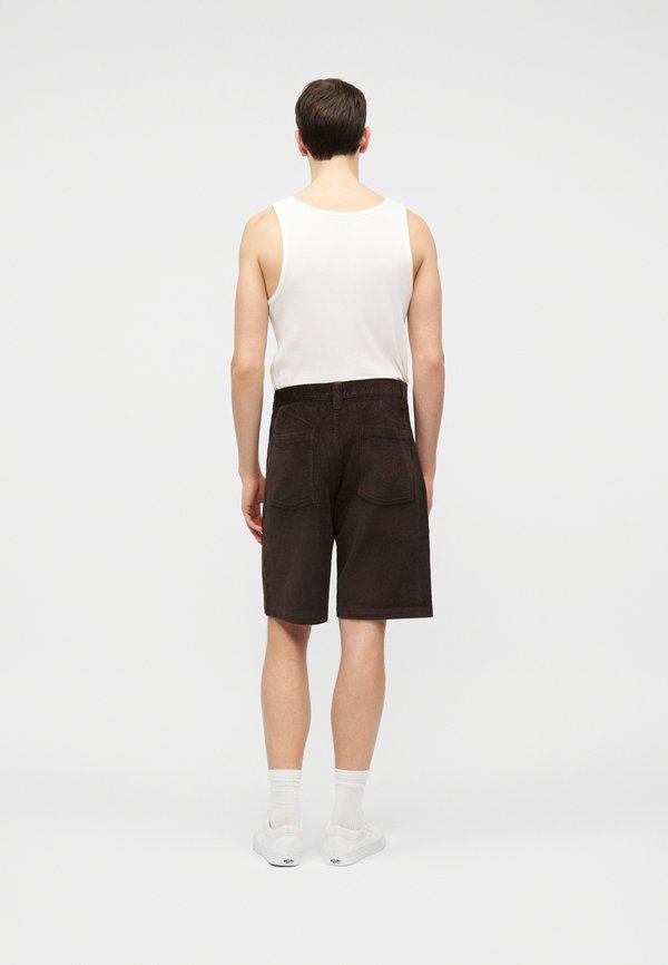 Santa Cruz OPUS DOT WORKWEAR UNISEX