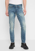 Denham RAZOR
