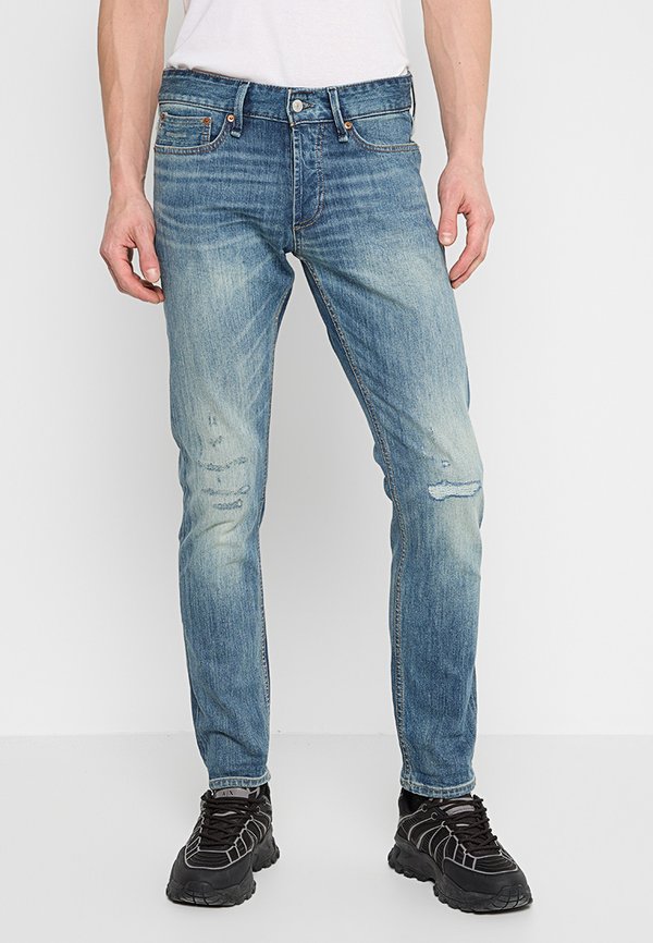 Denham RAZOR