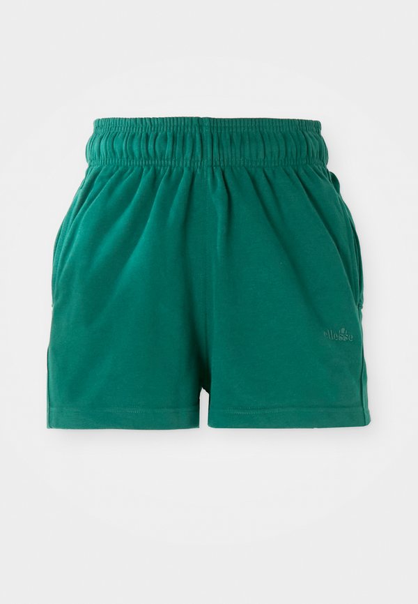 Ellesse ALTILIA