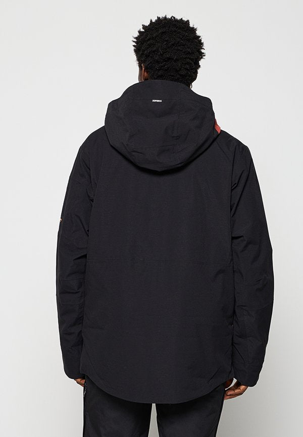 Icepeak CALE