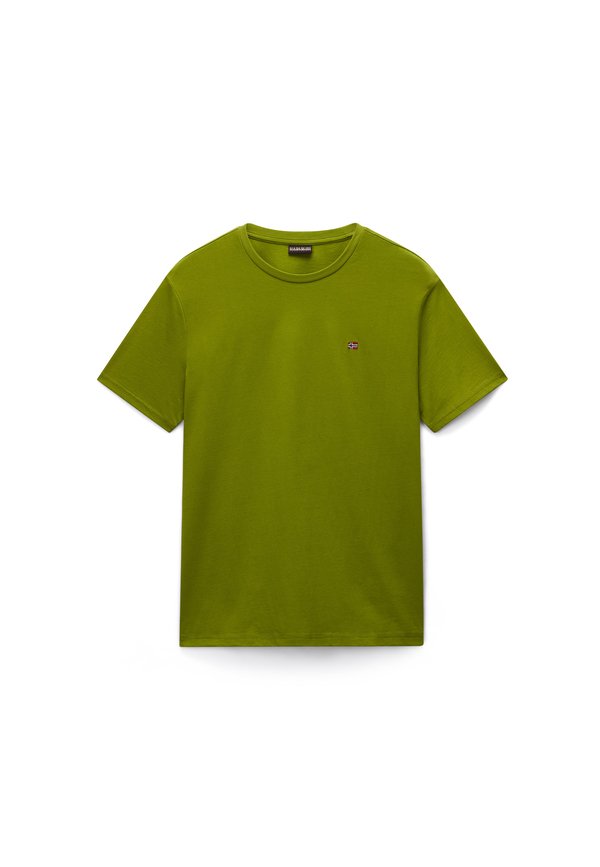 Napapijri SALIS JERSEY SS