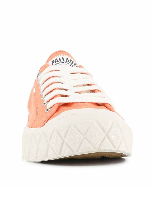 Palladium PALLA ACE CVS ORG