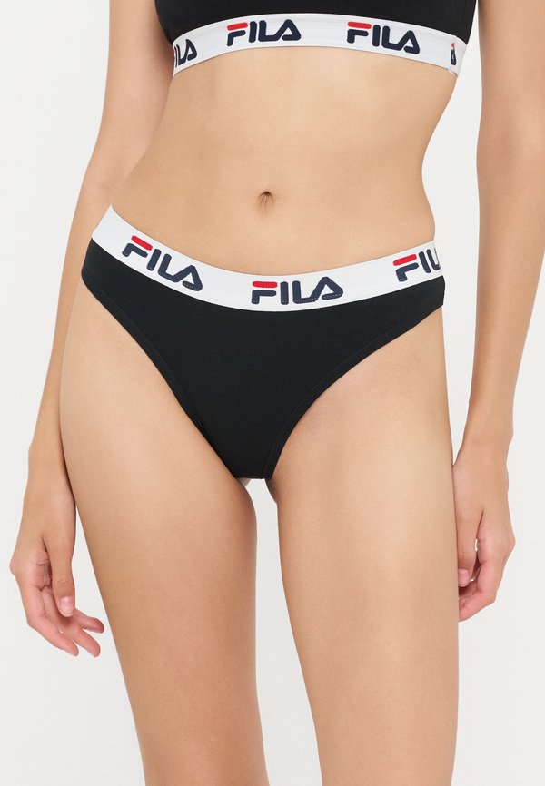 Fila STRING 4 PACK