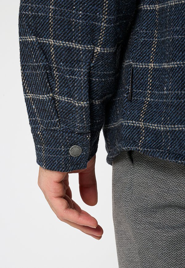 INDICODE JEANS