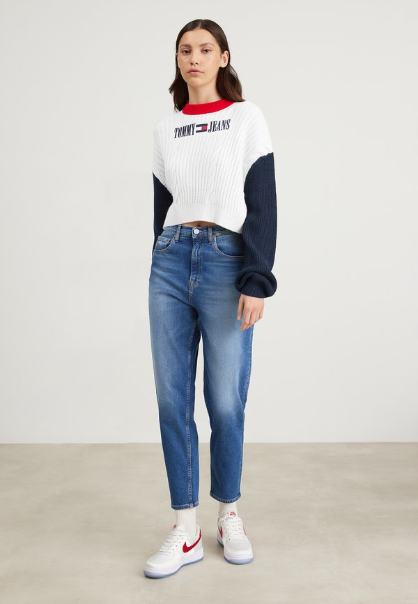 Tommy Jeans ARCHIVE