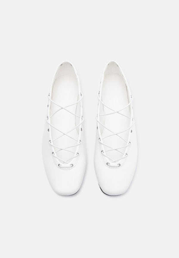 Steve Madden POINTE
