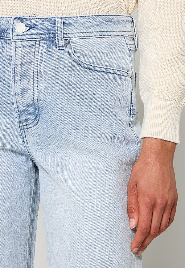 Scotch & Soda THE CURRENT