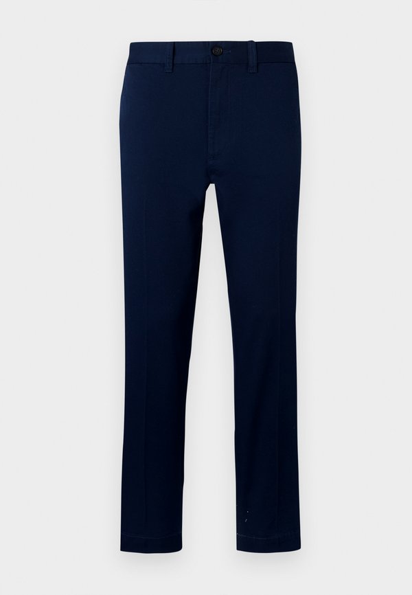 Polo Ralph Lauren PANTS