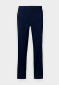 Polo Ralph Lauren PANTS