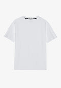 Pier One Sport by Zalando