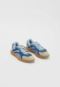Reebok LTD HAMMER STRANDED UNISEX