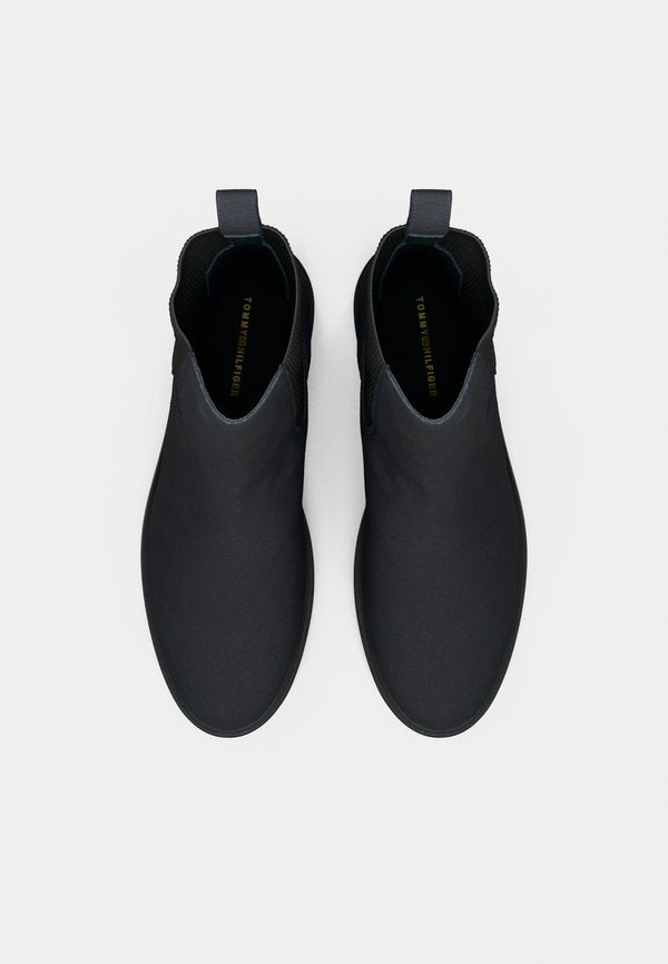 Tommy Hilfiger FLAG CHELSEA BOOT