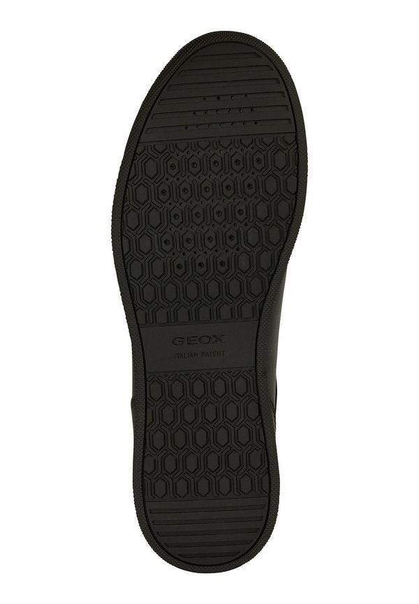 Geox U CORDUSIO