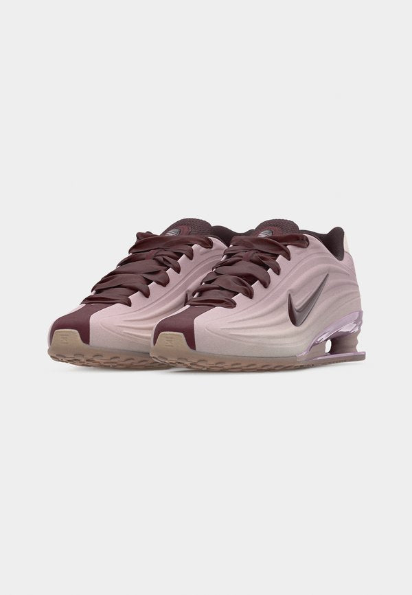 Nike Sportswear SHOX Z SE